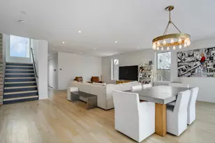 530 W Dickens Ave, Chicago, IL 60614 - Photo 5