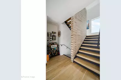 530 W Dickens Avenue #401, Chicago, IL 60614 - Photo 23