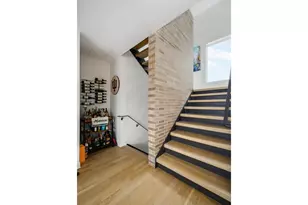 530 W Dickens Ave, Chicago, IL 60614 - Photo 23