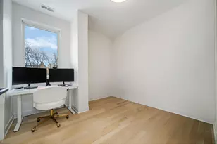 530 W Dickens Ave, Chicago, IL 60614 - Photo 19