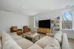 530 W Dickens Ave, Chicago, IL 60614 - Photo 5