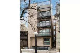 530 W Dickens Ave, Chicago, IL 60614 - Photo 1