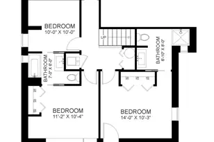 530 W Dickens Ave, Chicago, IL 60614 - Photo 31