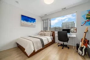 530 W Dickens Ave, Chicago, IL 60614 - Photo 21