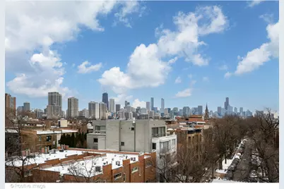 530 W Dickens Avenue #401, Chicago, IL 60614 - Photo 29