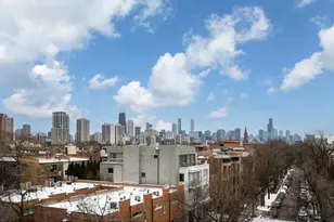 530 W Dickens Ave, Chicago, IL 60614 - Photo 29