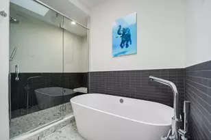 530 W Dickens Ave, Chicago, IL 60614 - Photo 17