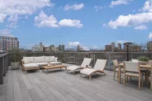 530 W Dickens Ave, Chicago, IL 60614 - Photo 27