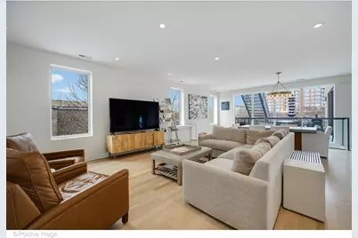 530 W Dickens Avenue #401, Chicago, IL 60614 - Photo 7