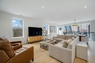 530 W Dickens Ave, Chicago, IL 60614 - Photo 7