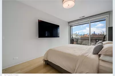 530 W Dickens Avenue #401, Chicago, IL 60614 - Photo 15