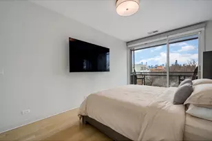 530 W Dickens Ave, Chicago, IL 60614 - Photo 15