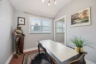 7525 170th St, Tinley Park, IL 60477 - Photo 17