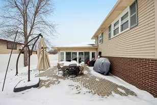 7525 170th St, Tinley Park, IL 60477 - Photo 27