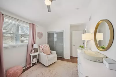 7525 170th Street, Tinley Park, IL 60477 - Photo 13