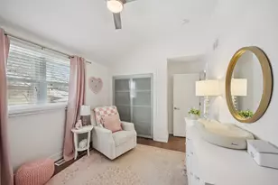 7525 170th St, Tinley Park, IL 60477 - Photo 13