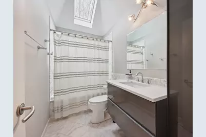 7525 170th Street, Tinley Park, IL 60477 - Photo 15