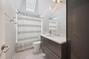 7525 170th St, Tinley Park, IL 60477 - Photo 15