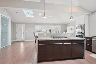 7525 170th St, Tinley Park, IL 60477 - Photo 5