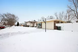 7525 170th St, Tinley Park, IL 60477 - Photo 35