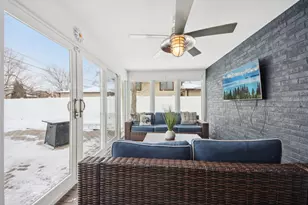 7525 170th St, Tinley Park, IL 60477 - Photo 25