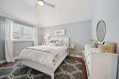 7525 170th Street, Tinley Park, IL 60477 - Photo 9