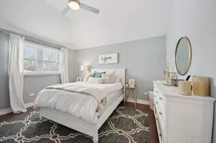 7525 170th St, Tinley Park, IL 60477 - Photo 9