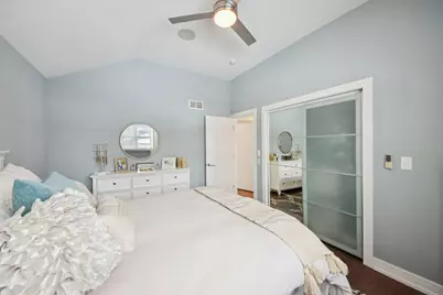 7525 170th Street, Tinley Park, IL 60477 - Photo 11