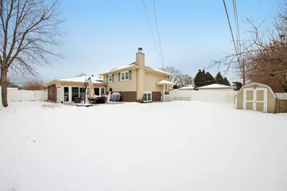 7525 170th Street, Tinley Park, IL 60477 - Photo 29