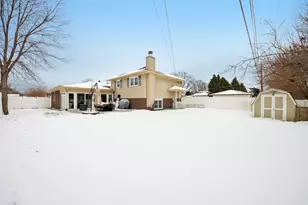 7525 170th St, Tinley Park, IL 60477 - Photo 29