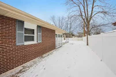 7525 170th Street, Tinley Park, IL 60477 - Photo 33