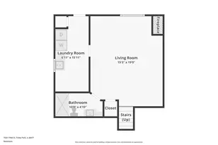 7525 170th St, Tinley Park, IL 60477 - Photo 39