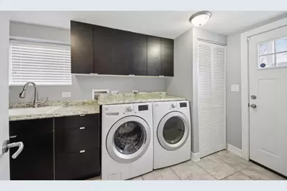 7525 170th Street, Tinley Park, IL 60477 - Photo 23