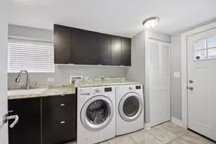 7525 170th St, Tinley Park, IL 60477 - Photo 23