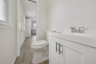 219 N Ridgemoor Ave, Mundelein, IL 60060 - Photo 17