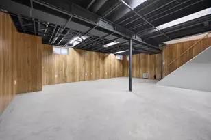 219 N Ridgemoor Ave, Mundelein, IL 60060 - Photo 21