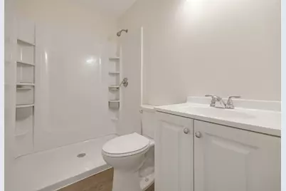 219 N Ridgemoor Avenue, Mundelein, IL 60060 - Photo 19