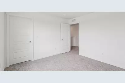 6212 Leinster Lane, Tinley Park, IL 60477 - Photo 15