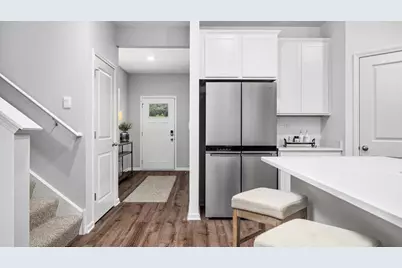 6212 Leinster Lane, Tinley Park, IL 60477 - Photo 37