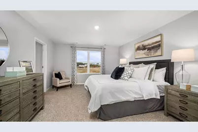 6212 Leinster Lane, Tinley Park, IL 60477 - Photo 31