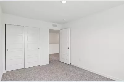 6212 Leinster Lane, Tinley Park, IL 60477 - Photo 13