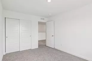 6212 Leinster Ln, Tinley Park, IL 60477 - Photo 13