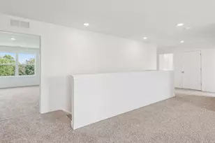 6212 Leinster Ln, Tinley Park, IL 60477 - Photo 5