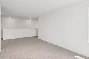 6212 Leinster Ln, Tinley Park, IL 60477 - Photo 7