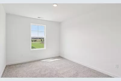 6212 Leinster Lane, Tinley Park, IL 60477 - Photo 27