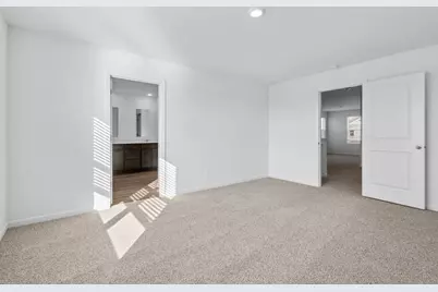 6212 Leinster Lane, Tinley Park, IL 60477 - Photo 11