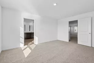 6212 Leinster Ln, Tinley Park, IL 60477 - Photo 11