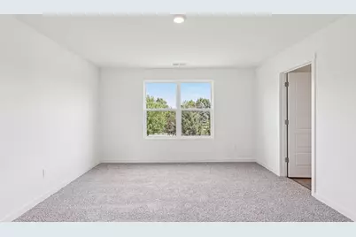 6212 Leinster Lane, Tinley Park, IL 60477 - Photo 9