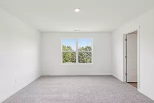 6212 Leinster Ln, Tinley Park, IL 60477 - Photo 9