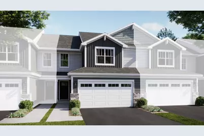 819 Lindsay Lane, West Dundee, IL 60118 - Photo 1